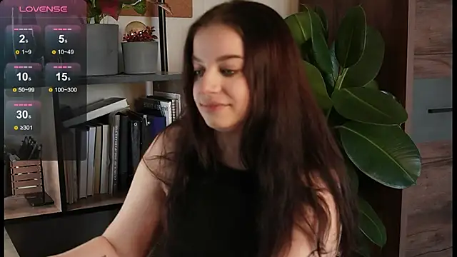 just_dakota_ – Live XXX-chat