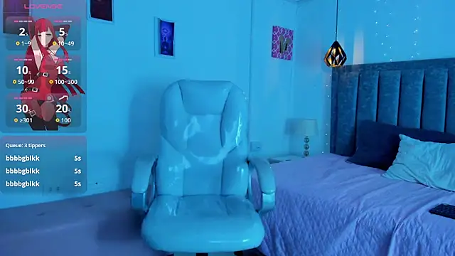 Anita23__: онлайн-секс-чат