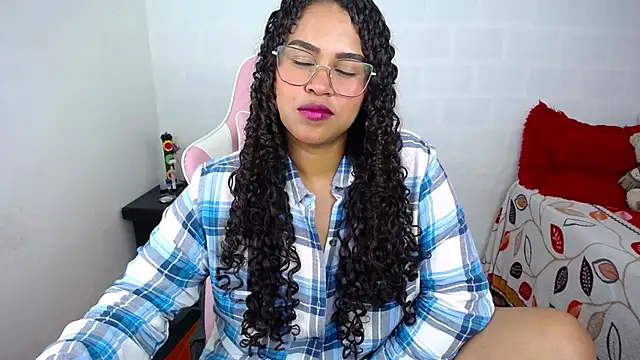 Candyhot_sex 라이브 XXX 채팅