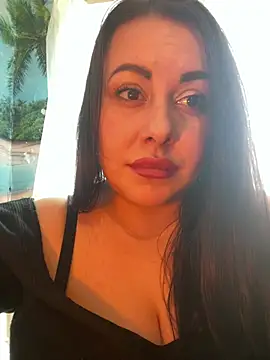 Živý XXX chat DaisyStreet