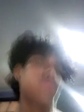 XXX chat uživo modela DaviidBuckx_