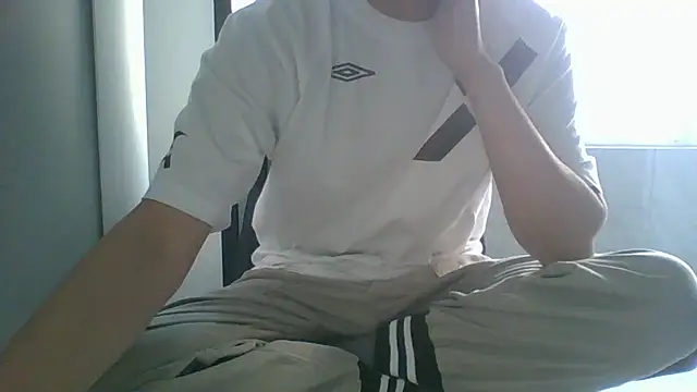 nole_china7 在線直播表演