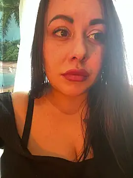 DaisyStreet Live XXX-chat