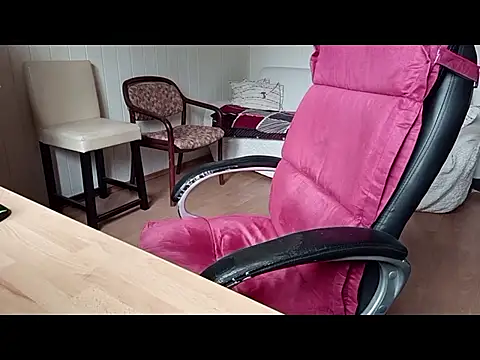 Sembang XXX Secara Langsung Rainfish