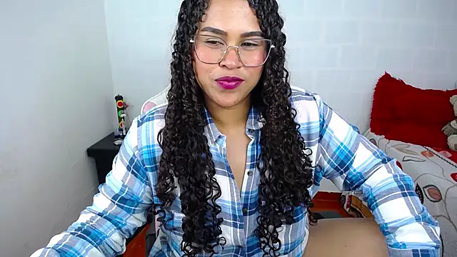 Živý XXX chat Candyhot_sex