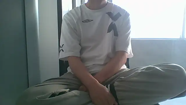 แชท XXX สดของ nole_china7