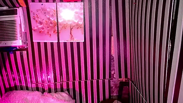 HoresCOCKLUCY – Live XXX-chat