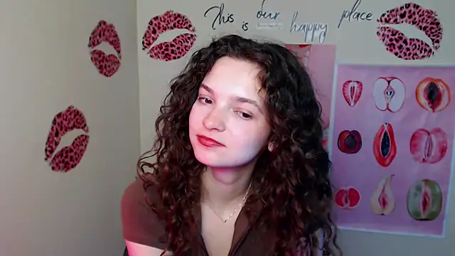 _SusieSu_ 即時 XXX 聊天