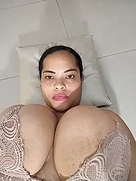 Sembang XXX Secara Langsung sweetpe