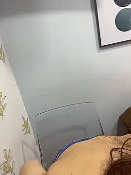 dayis_butera live XXX chat