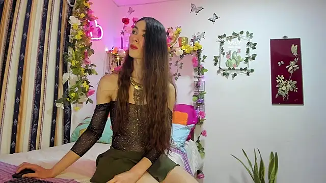 anasttacia_210 Chat XXX live