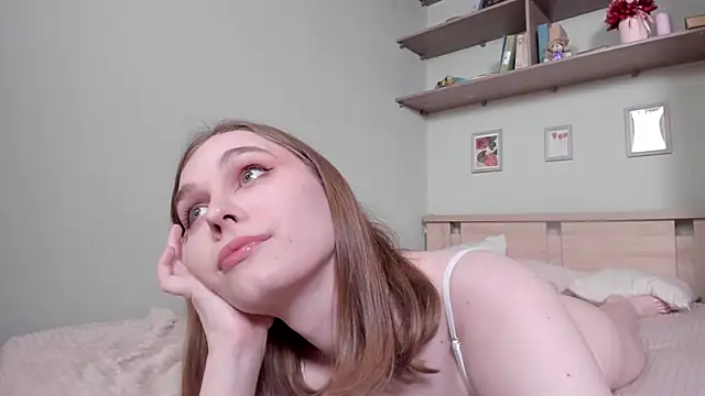 havagooday_ live XXX chat