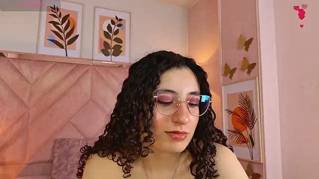 Sembang XXX Secara Langsung DemiJones_