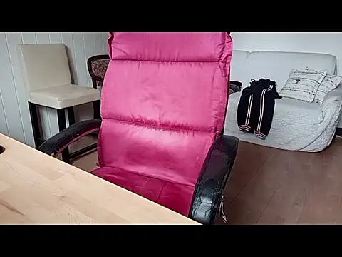 Sembang XXX Secara Langsung Rainfish