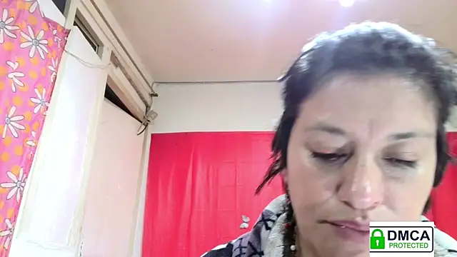 Kimmysander – Live XXX-chat