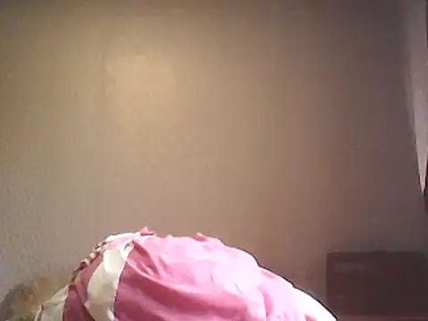 Alexia64231's Webcam Show