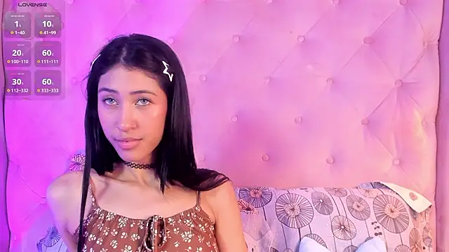 internett_sweetheart Chat XXX in diretta