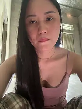 czamabe 在線直播表演