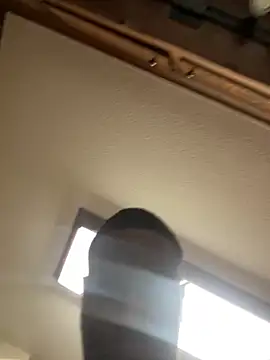 pussyeater_- 在線直播表演