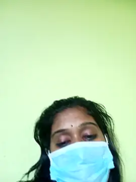 bannerjeesneha20 Live XXX-Chat