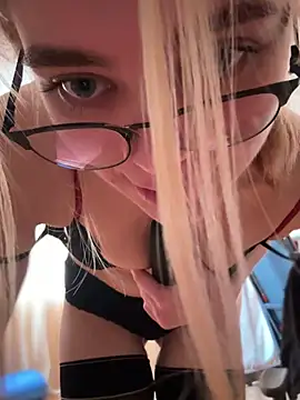 Nami_ninja Live XXX Chat