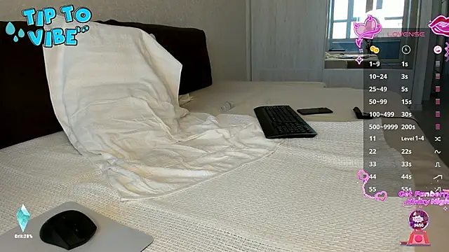 Онлайн чат XXX Smallnipples