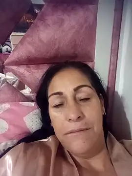 Chat XXX Live _Scarlett_Sweet