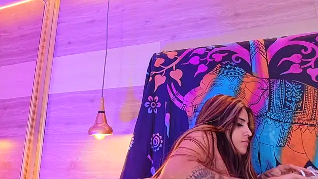 Cori_Paige live XXX chat