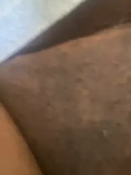 Czat XXX na żywo – Nande29