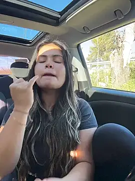 melanny10 live XXX chat