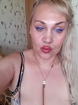 IsabellaBoni live XXX chat