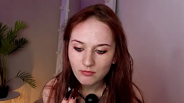 L1ittle_kitty_'s Live XXX Chat