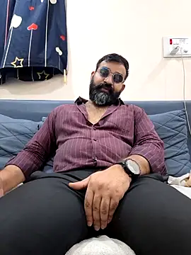 Fun_GuuyのライブXXXチャット