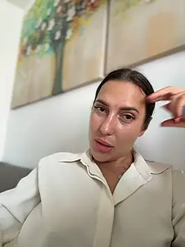 AleksandraRich live XXX chat