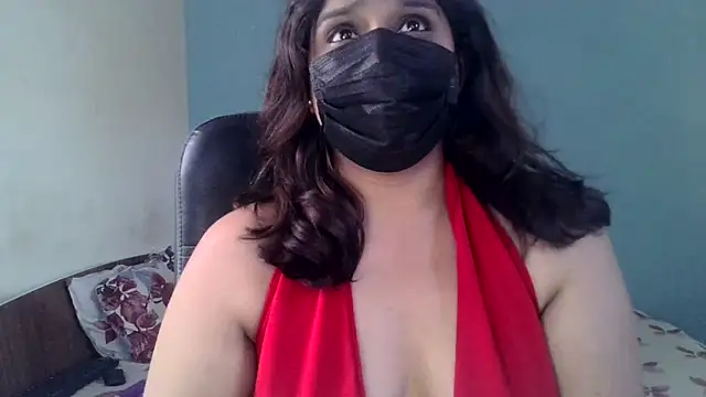 Blaze__Aura live XXX chat