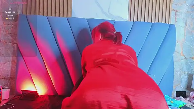 angel__red_ live XXX chat