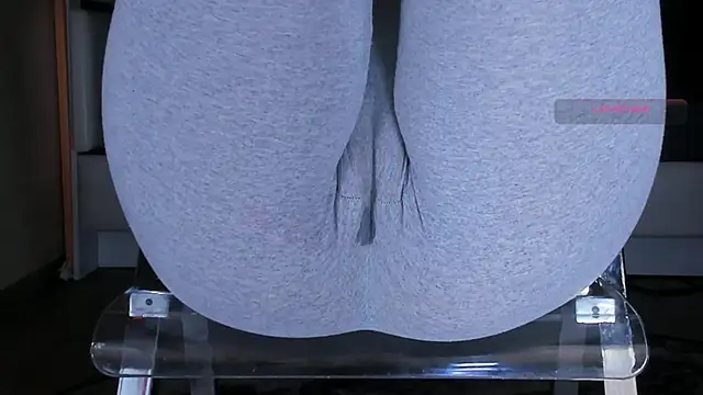 Cameltoe_squirt_inPants live XXX chat