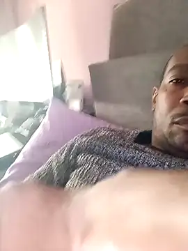 estrogeni 现场XXX聊天