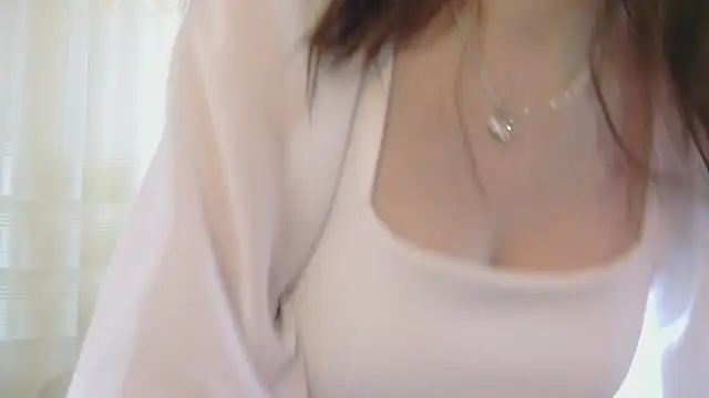 แชท XXX สดของ VeraLush