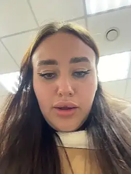 KiraSunshine live XXX chat