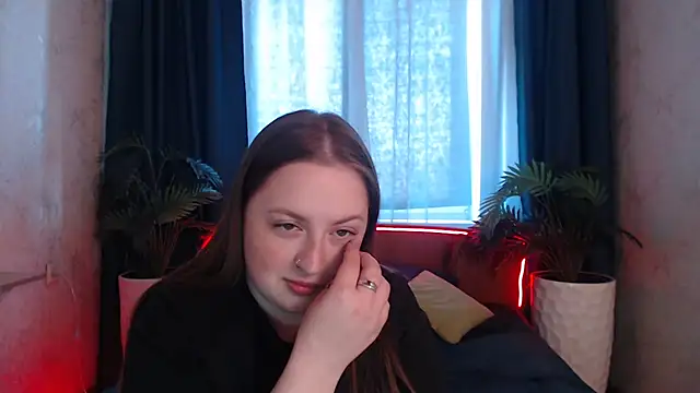 แชท XXX สดของ GirlPlayer