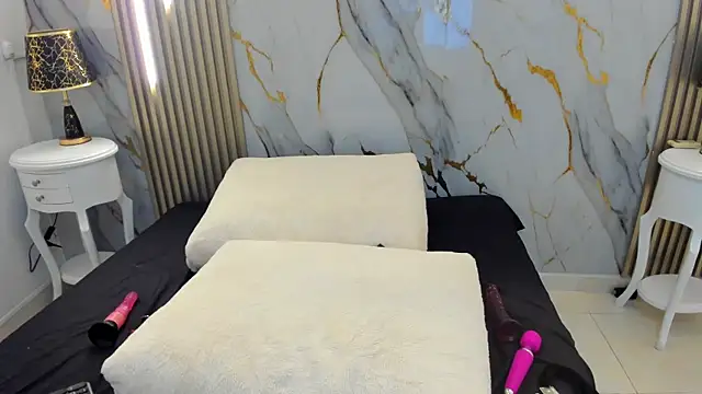 Chat XXX Live AprillRoss