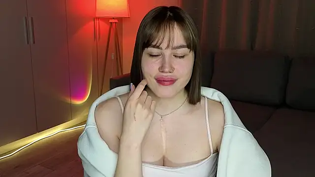 แชท XXX สดของ Aurelia_Voss