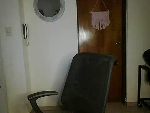 دردشة baddiebbw الجنسية المباشرة