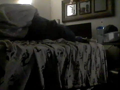 Chat XXX en directo de Silencio26