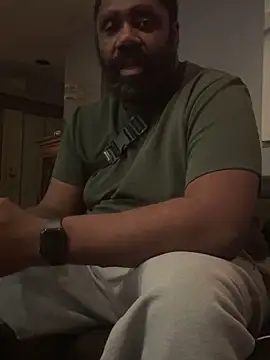 Show Webcam de KOdaLion