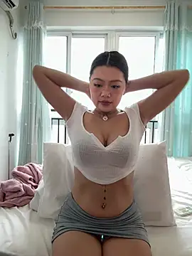 Sembang XXX Secara Langsung ruanruan05