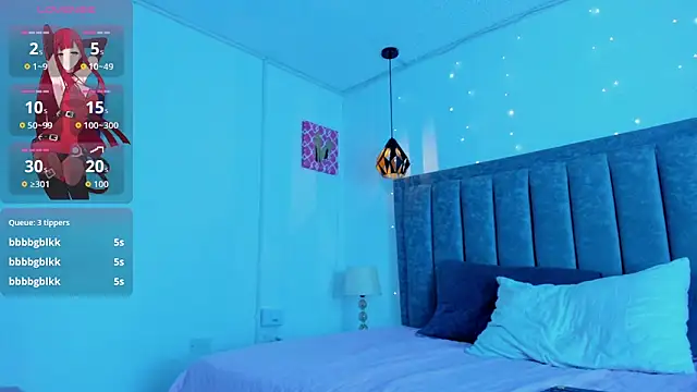 Anita23__ live XXX chat