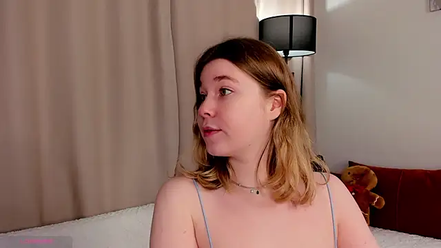 MaraaSwan 现场XXX聊天