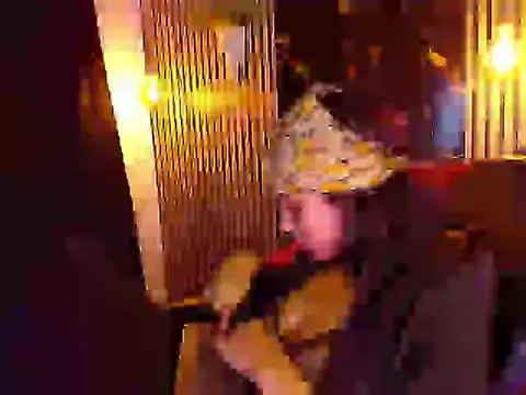 onixebony live XXX chat